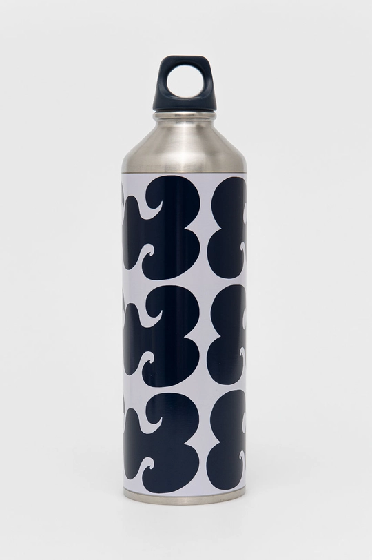 πολύχρωμο adidas Performance Μπουκάλι Marimekko 750 ml Unisex