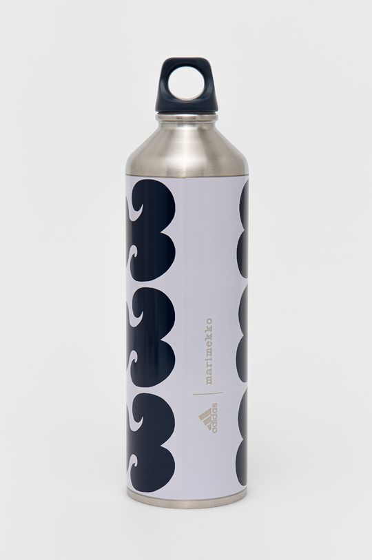 adidas Performance butelka Marimekko 750 ml multicolor