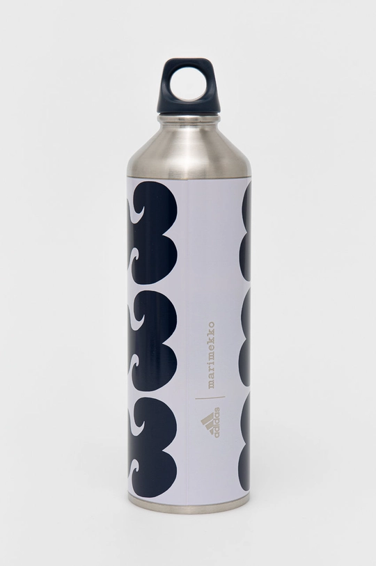 adidas Performance steklenica Marimekko 750 ml pisana