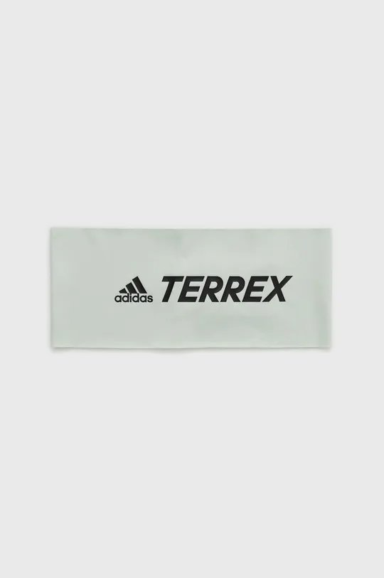 πράσινο Κορδέλα adidas TERREX Unisex