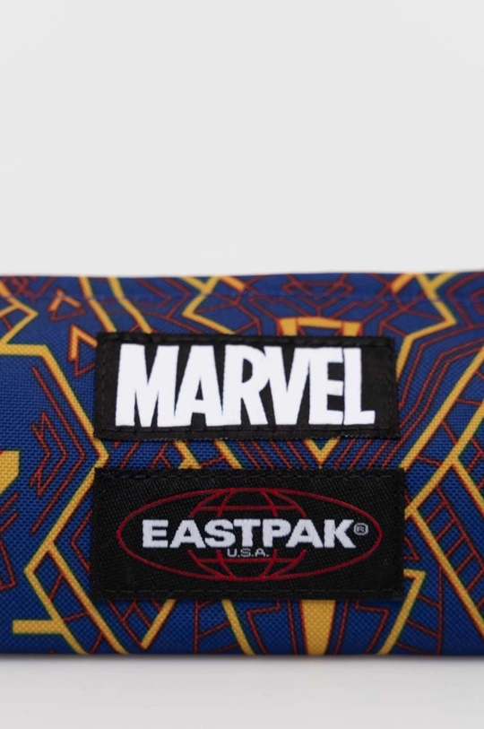 Пенал Eastpak X Marvel мультиколор