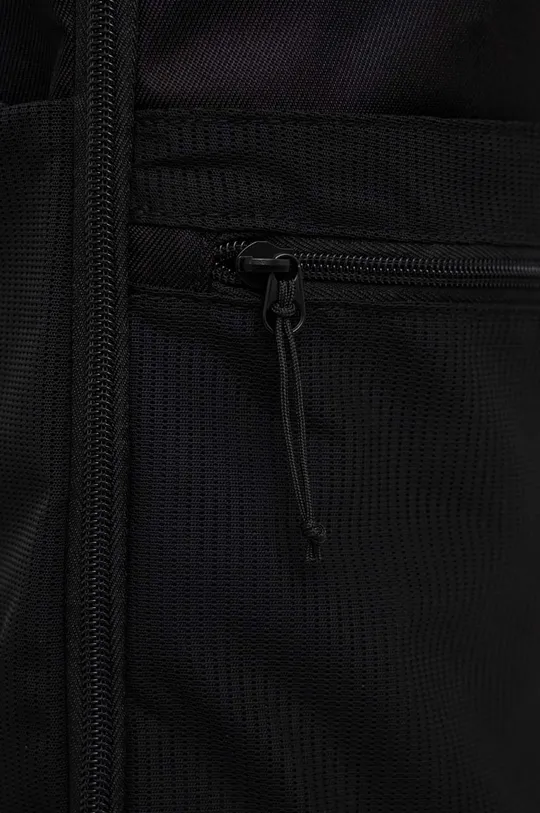 μαύρο Τσάντα για χαλάκι γιόγκα Puma Studio