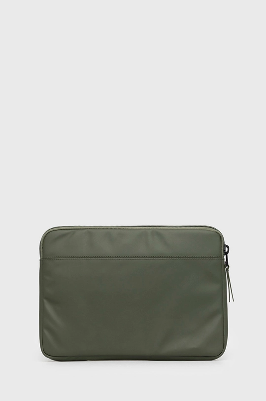 Θήκη φορητού υπολογιστή Rains 16510 Laptop Case 13