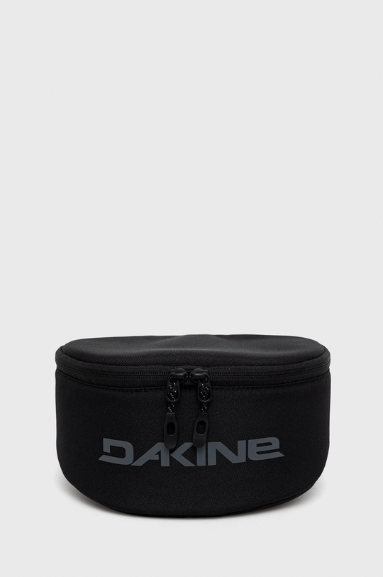 μαύρο Θήκη γυαλιών Dakine Unisex