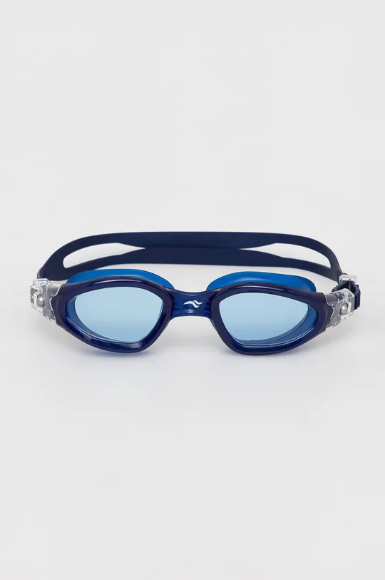 Γυαλιά κολύμβησης Aqua Speed Atlantic μπλε