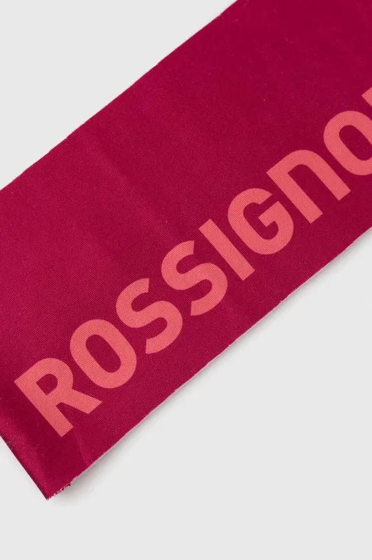 Naglavni trak Rossignol roza