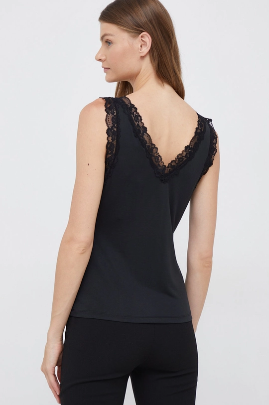 Top Vero Moda  70% Modal, 30% Polyester