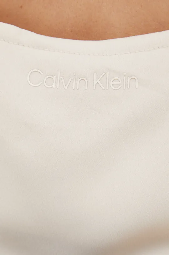 Calvin Klein bluzka Damski