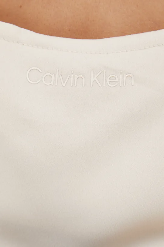 Bluza Calvin Klein Ženski