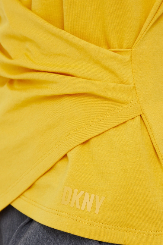 Dkny t-shirt Damski