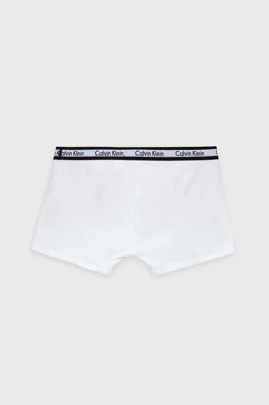 Calvin Klein Underwear gyerek boxer Fiú