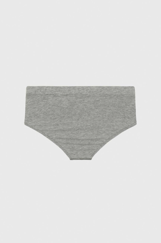 Otroške spodnjice Calvin Klein Underwear 2-pack Fantovski