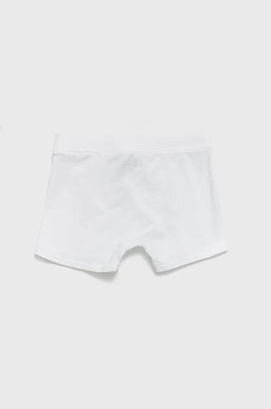 Dětské boxerky Calvin Klein Underwear 2-pack Chlapecký
