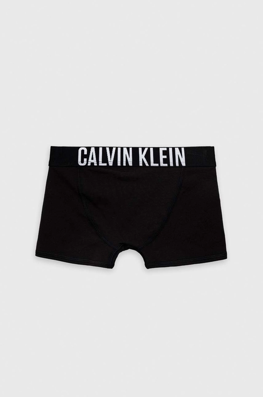 Detské boxerky Calvin Klein Underwear Chlapčenský