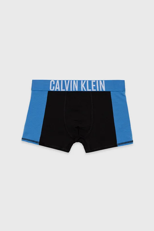 Dječje bokserice Calvin Klein Underwear  95% Pamuk, 5% Elastan
