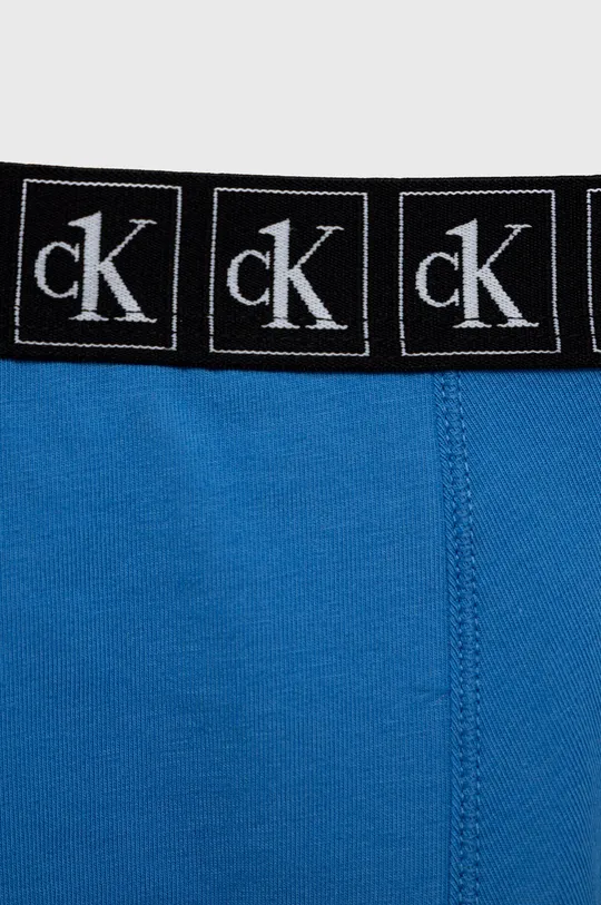 Παιδικά μποξεράκια Calvin Klein Underwear