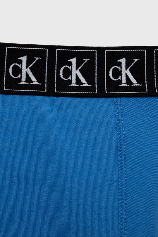 Detské boxerky Calvin Klein Underwear