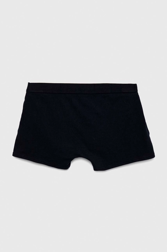 Detské boxerky Tommy Hilfiger  95% Bavlna, 5% Elastan