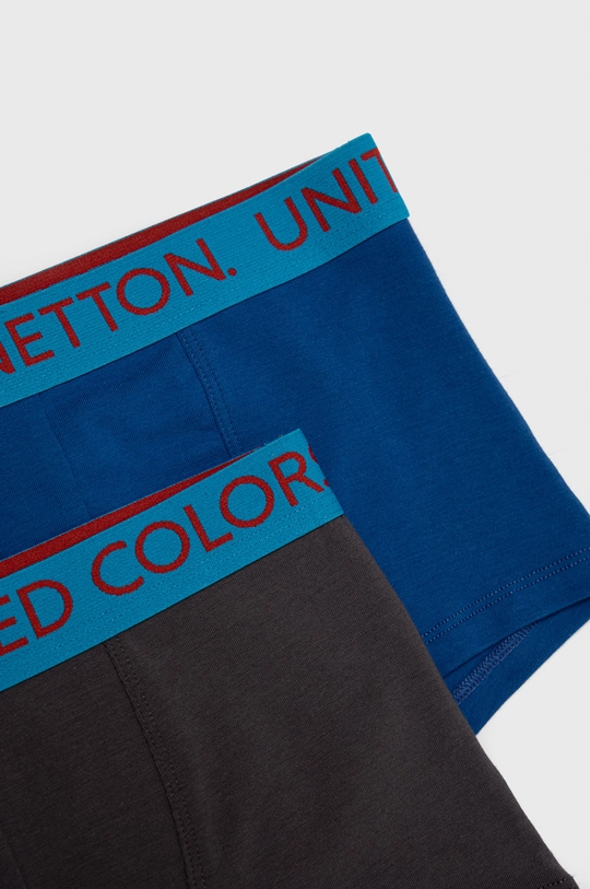 Dječje bokserice United Colors of Benetton