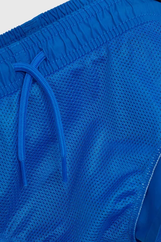 μπλε Παιδικά σορτς κολύμβησης adidas Performance