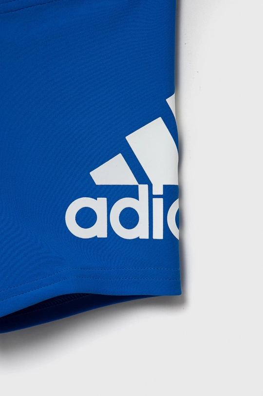 Dječje kupaće gaće adidas Performance plava