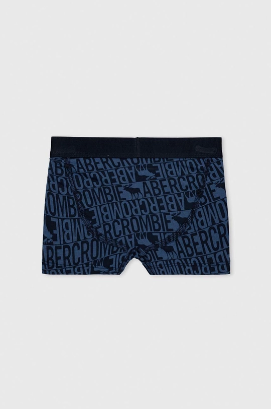 Abercrombie & Fitch gyerek boxer 5 db