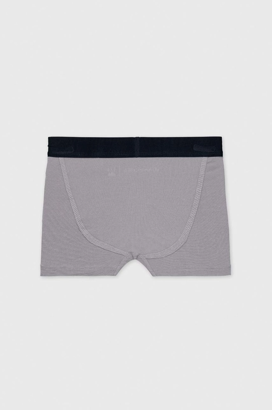 Abercrombie & Fitch bokserki dziecięce 5-pack