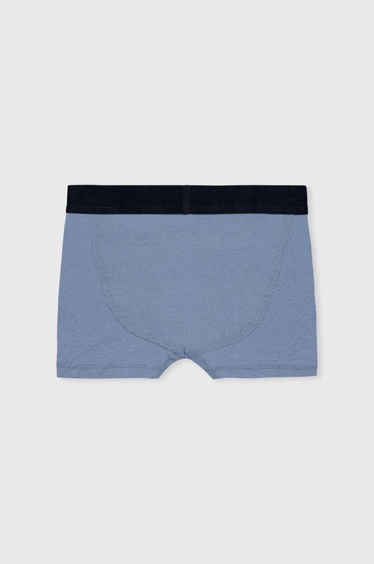 Abercrombie & Fitch gyerek boxer 5 db