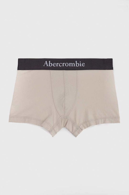 Παιδικά μποξεράκια Abercrombie & Fitch 5-pack Για αγόρια