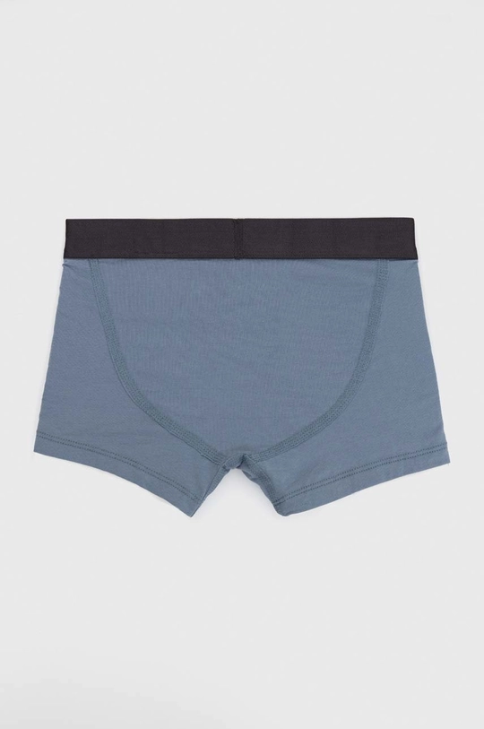 Abercrombie & Fitch gyerek boxer 5 db