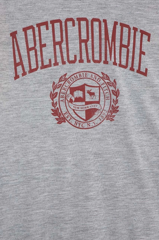 Abercrombie & Fitch gyerek pizsama  100% poliészter