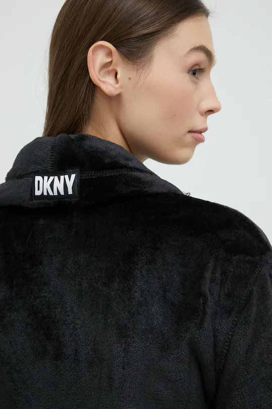 Μπουρνούζι DKNY Γυναικεία