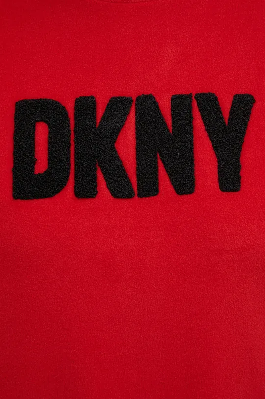 Dkny pizsama