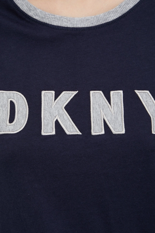 Πιτζάμα Dkny