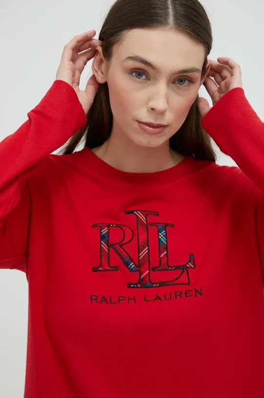 Lauren Ralph Lauren piżama Damski