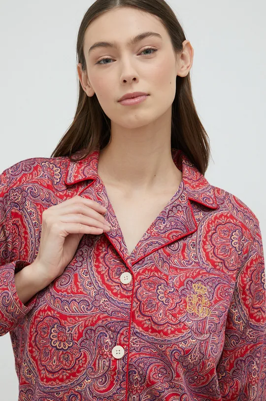 Lauren Ralph Lauren pizsama Női