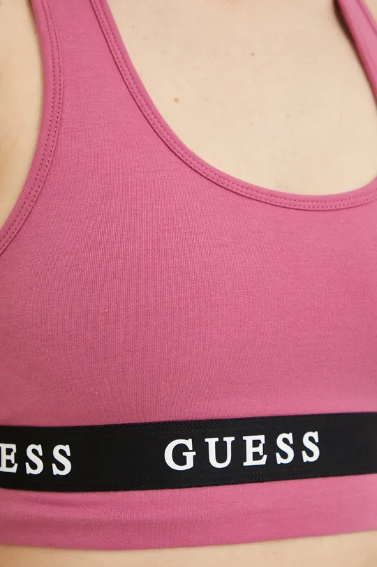 Σουτιέν Guess Γυναικεία