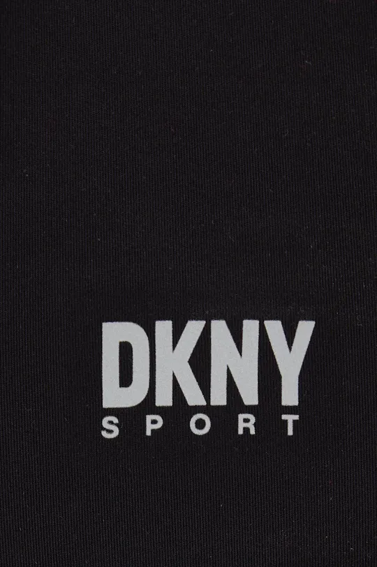 Top Dkny Ženski