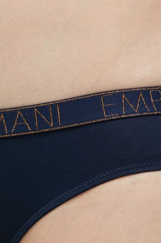 Emporio Armani Underwear chiloti