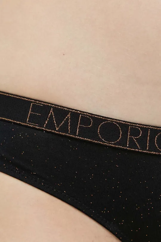 Spodnjice Emporio Armani Underwear Ženski