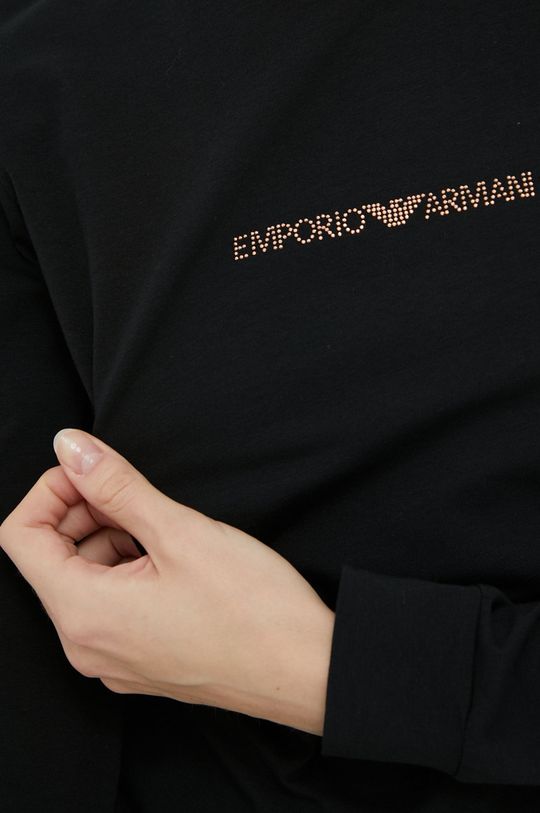 Emporio Armani Underwear pijama