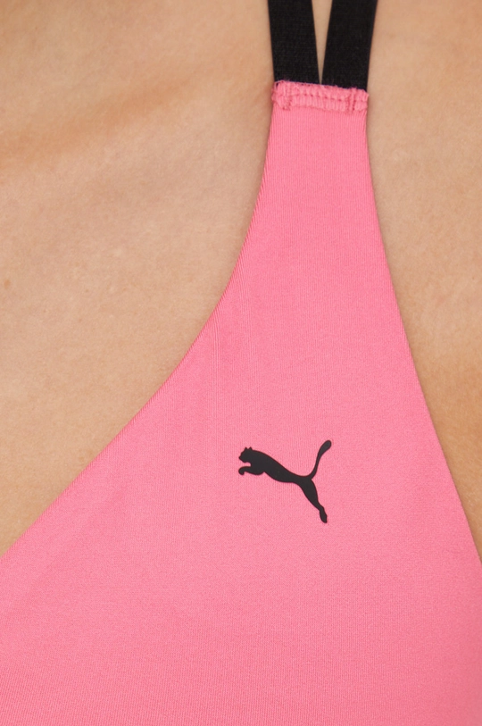 Puma reggiseno sportivo Elite Donna