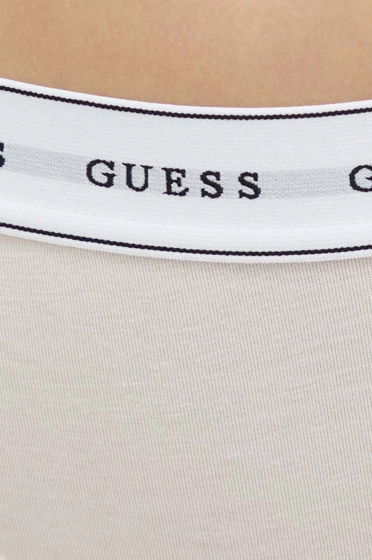 Трусы Guess 