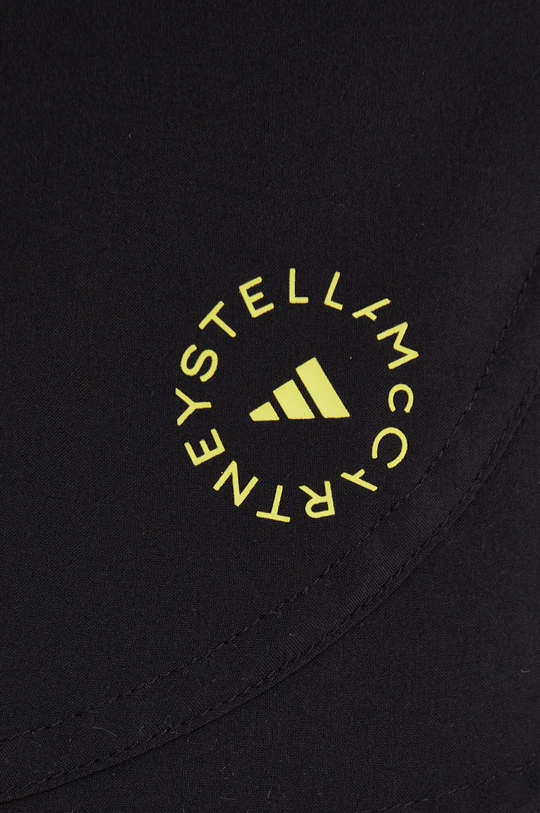 Αθλητικό σουτιέν adidas by Stella McCartney Γυναικεία