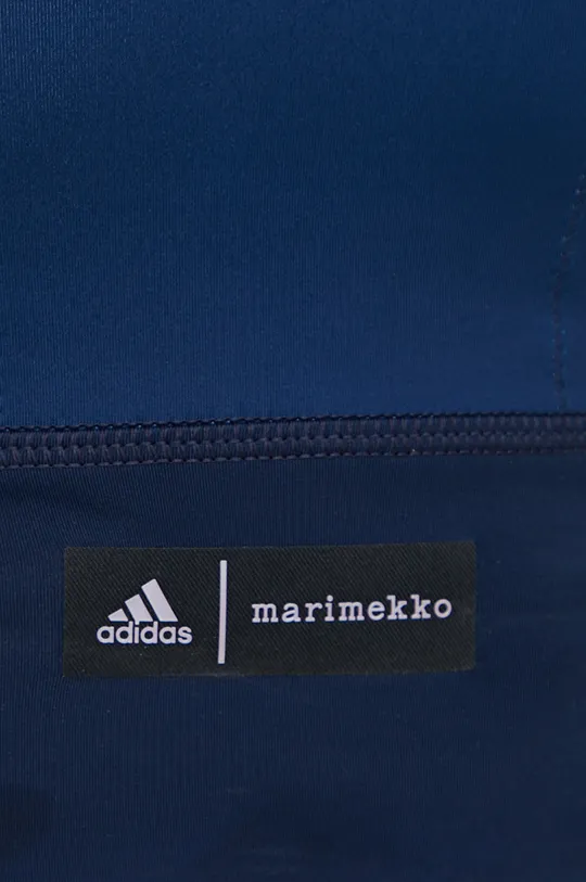 Športni modrček adidas Performance Marimekko Ženski