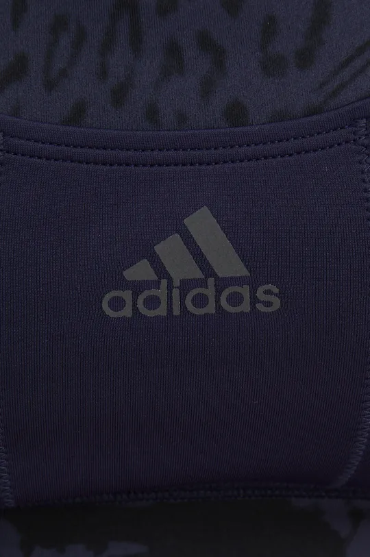 Športová podprsenka adidas Performance Dámsky