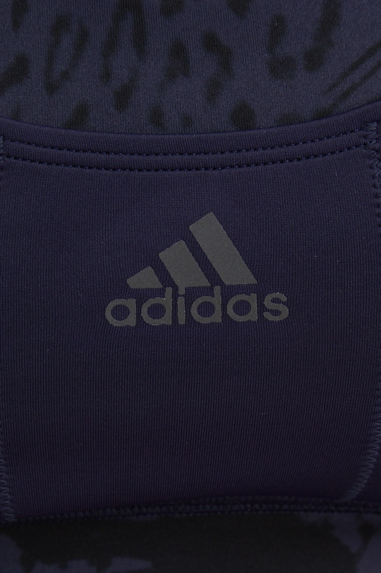 Спортивный бюстгальтер adidas Performance Женский