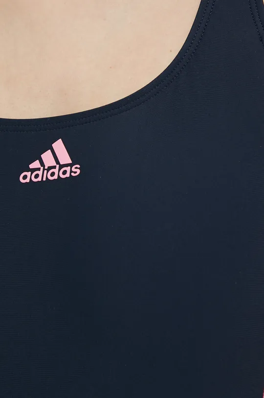 Enodelne kopalke adidas Performance Ženski