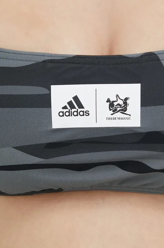 Dvodelne kopalke adidas Performance Ženski