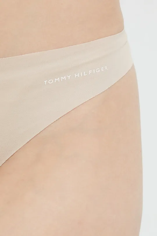 Tangice Tommy Hilfiger (3-pack)